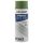 Prima RAL 6011 rezedazöld fényes festék spray 400ml