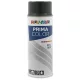 Prima RAL 7024 grafitszürke fényes festék spray 400ml