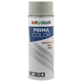 Prima RAL 7038 achátszürke fényes festék spray 400ml