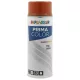 Prima RAL 8004 rézbarna fényes festék spray 400ml