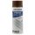 Prima RAL 8011 dióbarna fényes festék spray 400ml