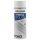 Prima RAL 9003 szignál fehér fényes festék spray 400ml