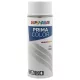 Prima RAL 9003 szignál fehér fényes festék spray 400ml