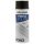Prima RAL 9005 fekete fényes festék spray 400ml