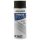 Prima RAL 9005 fekete matt festék spray 400ml