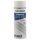 Prima RAL 9010 fehér fényes festék spray 400ml