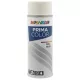 Prima RAL 9010 fehér matt festék spray 400ml