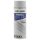 Prima szürke alapozó festék spray 400ml