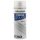 Prima színtelen matt lakk spray 400ml