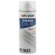 Prima színtelen matt lakk spray 400ml