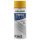 Prima RAL 1004 aranysárga fényes festék spray 400ml