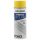 Prima RAL 1018 cinksárga fényes festék spray 400ml
