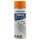 Prima RAL 2000 narancssárga fényes festék spray 400ml