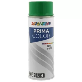 Prima RAL 6029 mentazöld fényes festék spray 400ml