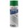 Prima RAL 6029 mentazöld fényes festék spray 400ml