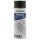Prima RAL 7021 feketésszürke fényes festék spray 400ml