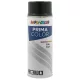 Prima RAL 7021 feketésszürke fényes festék spray 400ml