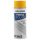 Prima RAL 1003 szignál sárga fényes festék spray 400ml