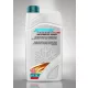 ADDINOL Antifreeze Super Fagyálló folyadék - 1,5 liter