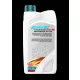ADDINOL Antifreeze Extra Fagyálló folyadék - 205 liter
