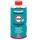 ADDINOL Fékfolyadék Brake Fluid DOT 4 - 0.5