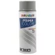 Prima RAL 7042 közlekedési szürke fényes festék spray 400ml