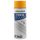 Prima RAL 1028 dinnyesárga fényes festék spray 400ml