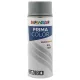 Prima RAL 7000 mókusszürke fényes festék spray 400ml
