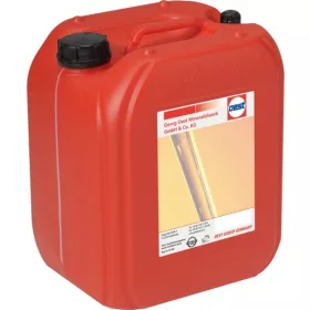 Szerszámgépolaj Oest Gleitol CGLP 68 (20l)