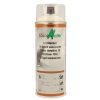 COLORMATIC Kitöltő alapozó HG 1 szín fehér 1 komp. 400 ml