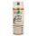 COLORMATIC Kitöltő alapozó HG 1 szín fehér 1 komp. 400 ml