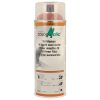 COLORMATIC Kitöltő alapozó 1komponensű HG piros 400 ml