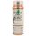COLORMATIC Kitöltő alapozó 1komponensű HG piros 400 ml