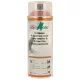 COLORMATIC Kitöltő alapozó 1komponensű HG piros 400 ml