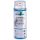 COLORMATIC Szórógitt bézs 400 ml
