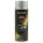 MOTIP Silver króm tuning festék spray 400ml