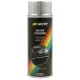 MOTIP Silver króm tuning festék spray 400ml