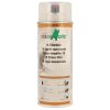 COLORMATIC Kitöltő alapozó HG 2 szín v.szürke 1 komp. 400 ml