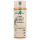 COLORMATIC Kitöltő alapozó HG 2 szín v.szürke 1 komp. 400 ml
