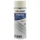 Prima RAL 9001 krémfehér fényes festék spray 400ml