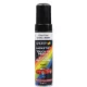 MOTIP Javító Stift 12 ml - Matt fekete