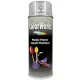 Color Works Műanyag alapozó 400ml