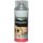 Color Works színtelen lakk magas fényű szintetikus festék spray 400ml
