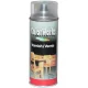 Color Works színtelen lakk magas fényű szintetikus festék spray 400ml