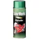 Colorworks Metallic ezüst színű akril festék spray 400ml
