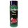 Colorworks Metallic viola színű akril festék spray 400ml
