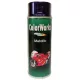 Colorworks Metallic viola színű akril festék spray 400ml