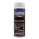 COLOR WORKS Zománcjavító fehér spray 400ml