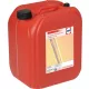 Hőközlőolaj Therma-Top A 46 (20 Liter)