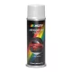 MOTIP AUTO-COLOR SKODA jégfehér fényes festék spray 200ml